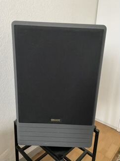 Tannoy system 12 dmt ii