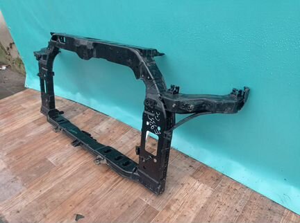 Телевизор Kia Soul 2