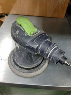 Festool Шлифовальные машинки