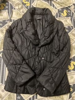 Куртка женская