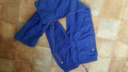 Одежда для мальчика 130-150