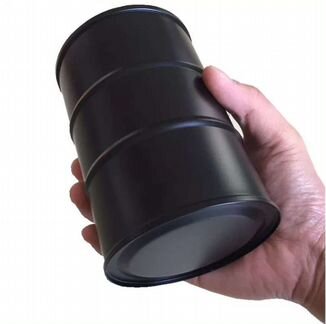 Мини бочки для алкоголя. Подарок. Доставка