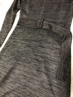 Вещи пакетом