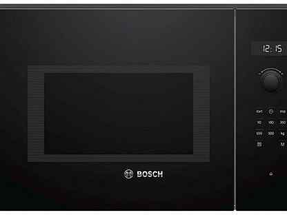Bosch bel524mb0