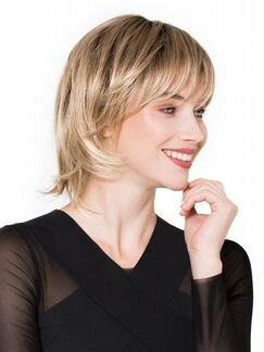 Парик из канекалона Limit