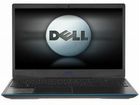 Ноутбук Dell 1650 Ti Core i5 10300 H