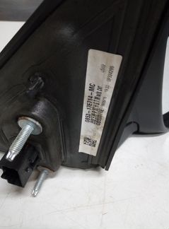 Зеркало правое Ford Explorer 5 14 пинов