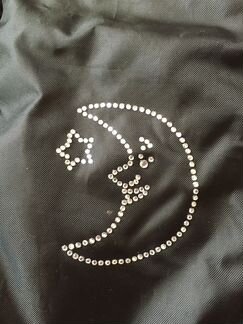 Конверт в коляску Esperro