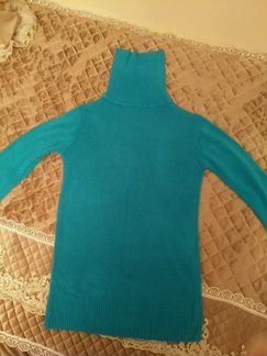 Вещи на девочку 11-14 лет