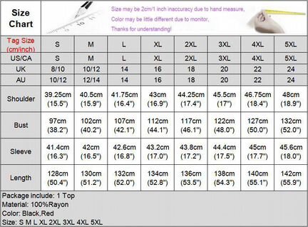 Платье новое р.54