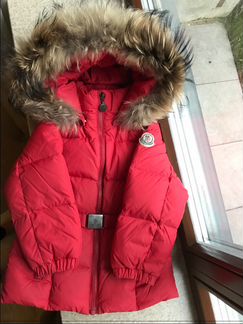 Продаю комплект Moncler оригинал
