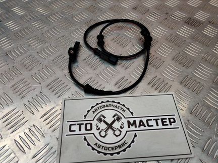 Датчик ABS задний Citroen Jumper 250