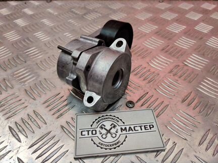 Ролик натяжной Peugeot Boxer 250