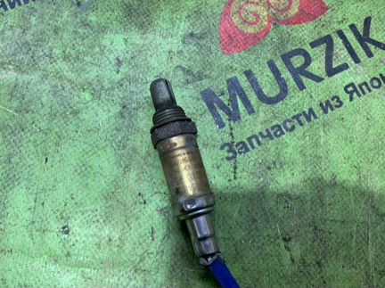 Лямбда-зонд Mercedes E-Class W210 104.995 3.2L