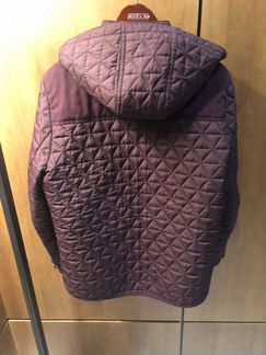 Куртка осень-зима River Island оригинал