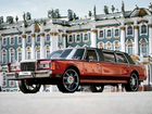 Lincoln Town Car 5.0 AT, 1989, 350 000 км объявление продам