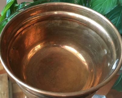 Кашпо/горшок для цветов