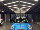 MINI Cooper S 2.0 AT, 2014, 70 000 км объявление продам
