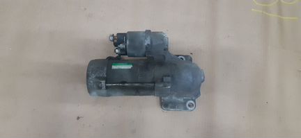 Volvo XC90 S80 V8 стартер B8444S