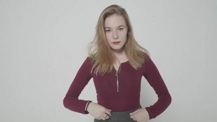 Хореограф-постановщик