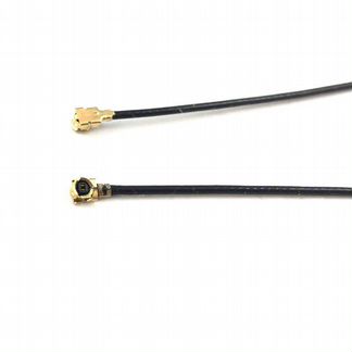 Отличная внутренняя антенна 4G LTE