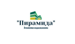 Магазин Пирамида Иваново